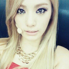 Милена Ким, 26.08, Seoul