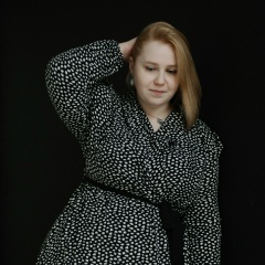 Юлия Кугаи, 14.10.1991, Miyakojima