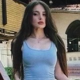 Светлана Маслова, 07.03