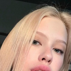 Valentine Camagny