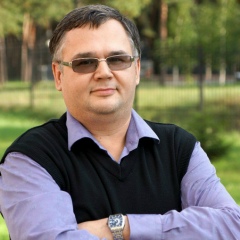 Дмитрий Жуков, 26.12.1974, Воркута