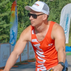 Вячеслав Отческих, 20.08.1990, Курган