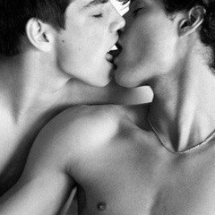 Ji-Yong Kwon, 18.08.1988, Seoul