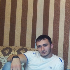 Zema Kichiev