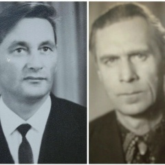 Кирилл Золотарев, Санкт-Петербург