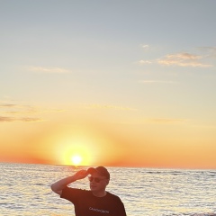 Denis Nikolaevich, 12.09.1986, Кострома