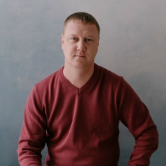 Артем Милютин, 12.07.1986, Тюмень