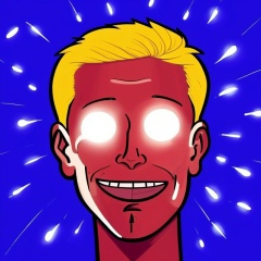 Kudrin Andrew, 25.07, Тюмень