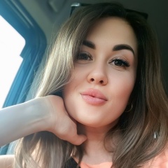 Brown Eyes, 10.12, Смоленск