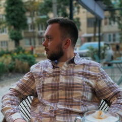 Алексей Решетов, 30.03.1994, Кропоткин