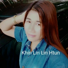Khin Htun, 01.10.1991, Naypyidaw