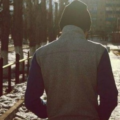 Иван Иванов, 18.04.1987