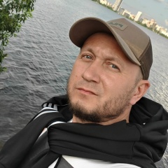 Максим Николаев, Екатеринбург