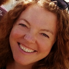 Mary Hendley, 29.05, Atlanta