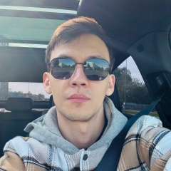 Раиль Гараев, 06.04, Нижнекамск