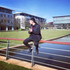 Кайсар Абдирасилов, 27.04, Тараз