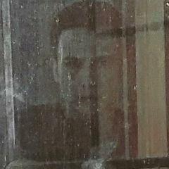 Данияр Каирбеков, Алматы