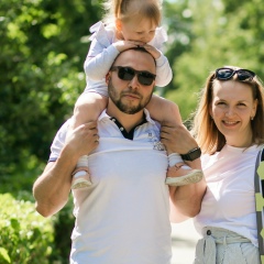 Андрей Сердалиев, 08.12.1988