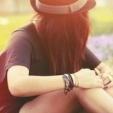 Елена Новицкая, 27.03, Усть-Каменогорск