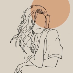 Анна Акутова, 02.11, Москва