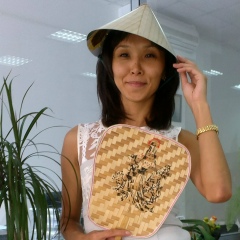 Guzalinda Vko, 01.01.1984, Алматы