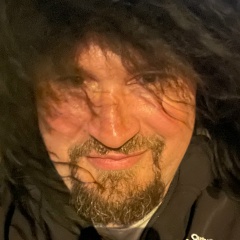 Александр Агапов, 17.10.1982, Москва