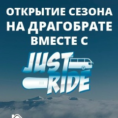 Артём Парков, 20.10.1987, Киев