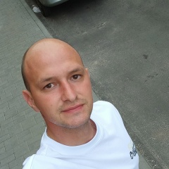 Кирилл Тимошенко, 01.01, Гомель