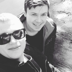 Вася Соб'єцький, 13.07, Львов