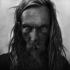 Жж Туршин, 27.03.1986, Москва