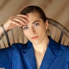 Светлана Сакович, 24.11.1980, Гродно