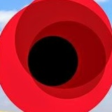 Алексей Иваньков, 09.07, Киев