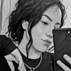 Elvira L, 05.03.1991, Liverpool