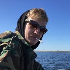Пётр Федотенков, Кронштадт