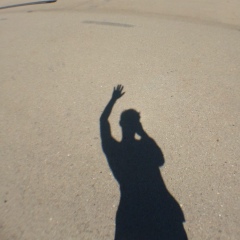 Андрей Никифоров, 18.06, Санкт-Петербург