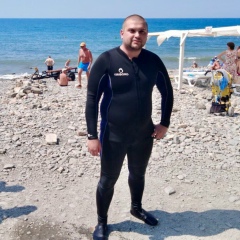 Александр Латровкин, 10.04.1990, Богучаны