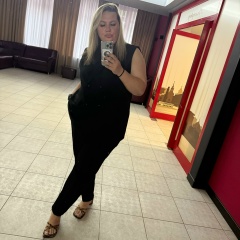 Катя Колпаносова, 10.04.1989, Волгоград