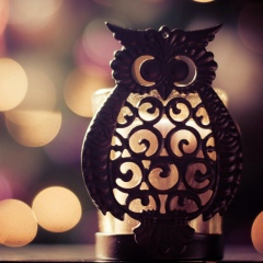 Татьяна Старикова, 18.04, Красноярск