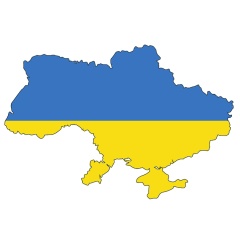 Виталий Тарасов, 03.07, Киев