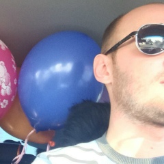 Алексей Зеленцов, 13.03.1993, Алматы