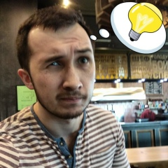 Сергей Киселев, 20.08, Санкт-Петербург