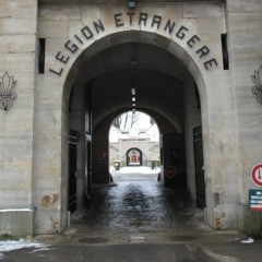 Ратмир Родионов, 11.12, Москва