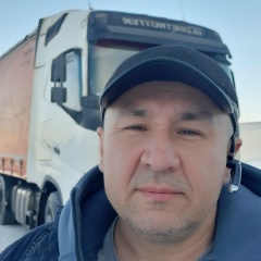 Азат Абиятов, 25.10, Казань