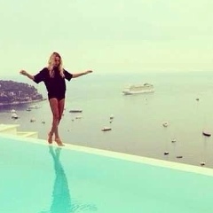 Елена Волчок, 07.11, Каменец-Подольский
