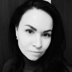 Елена Антипина, 24.04.1982, Москва