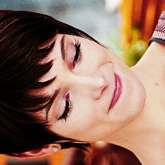 Alice Queen, Los Angeles