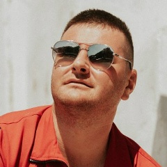 Макс Мершиёв, 02.01.1985, Биробиджан