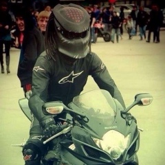 Валерка Свиридов, 09.05.1992