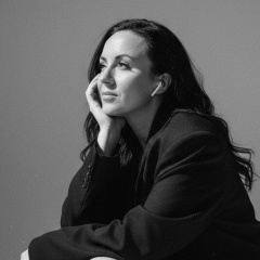 Анна Угрюмова, 02.01, Заводоуковск