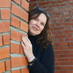 Ирина С, 11.04, Елец